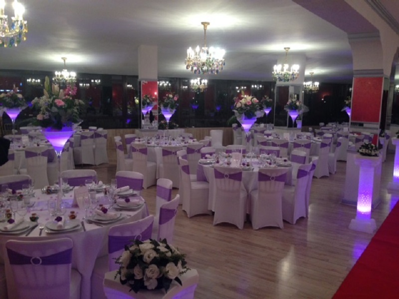 Le Joyau de la Marne_94360 BRY SUR MARNE_14